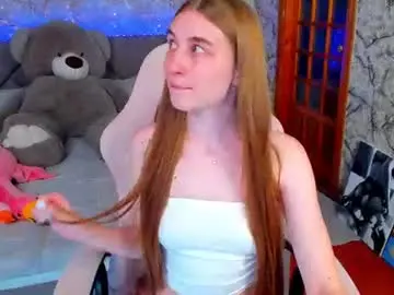 Chaturbate Live Porn of _flowersweet_