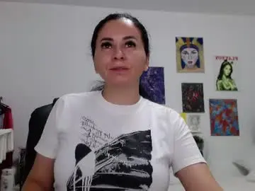 Chaturbate Private Sex Chat of alycia_xo