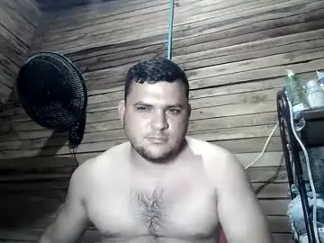 Chaturbate Free Live Porn of arcanguel_05
