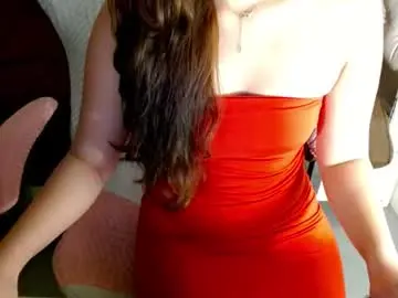 Chaturbate Free Live Porn of asiantala_x