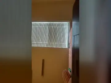 Chaturbate Live Sex of beautyloves