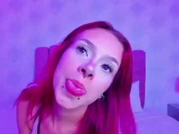 Chaturbate Private Sex Chat of eryz_dark_veyls