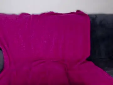 Chaturbate Free Porn Cam of funcharlie420