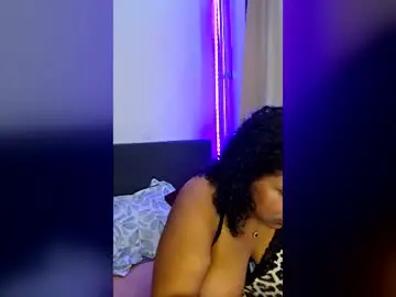 Chaturbate Free Live Porn of hijabdiva19