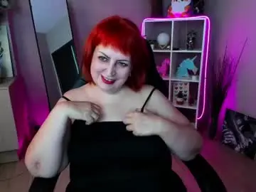 Chaturbate Adult Webcams of joana_woods