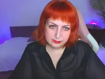 Chaturbate Best live sex cam show of joana_woods