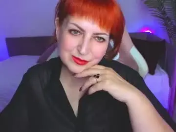 Chaturbate Sex Cam of joana_woods