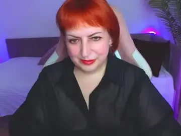 Chaturbate Adult Webcam of joana_woods