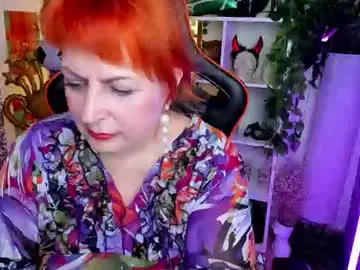 Chaturbate Nude Webcam of joana_woods