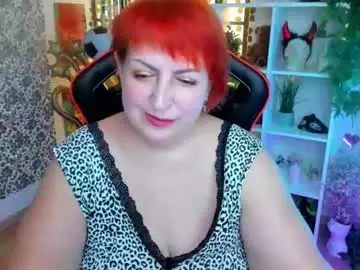 Chaturbate Private Sex Chat of joana_woods