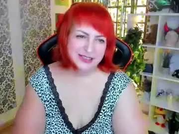 Chaturbate Free Porn Cam of joana_woods