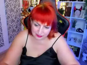 Chaturbate Live Porn of joana_woods