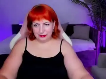 Chaturbate Best live sex cam show of joana_woods