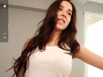 Chaturbate Private Sex Chat of juicyydrip