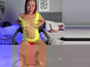 Chaturbate Best live sex cam show of karla_russo_