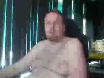 Chaturbate Sex Cam of leeuwarder12