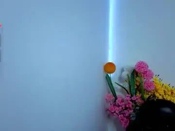 Chaturbate Free Live Porn of littlesky__