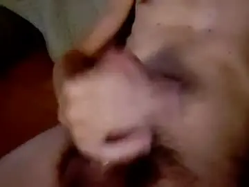 Chaturbate Nude Webcam of m0rph3u5_