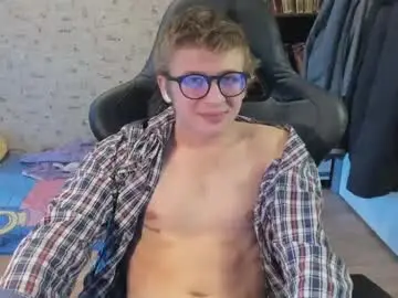 Chaturbate Best Webcam of mortywithlove