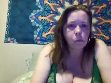 Chaturbate Sex Chat of playfulmaryjane2017