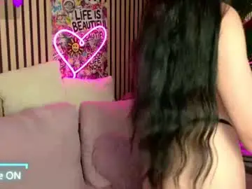 Chaturbate Free Porn Cam of rebeldools