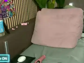Chaturbate Free Live Porn of rebeldools