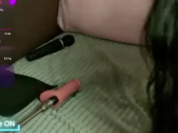 Chaturbate Best live sex cam show of rebeldools