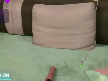 Chaturbate Free Live Porn of rebeldools