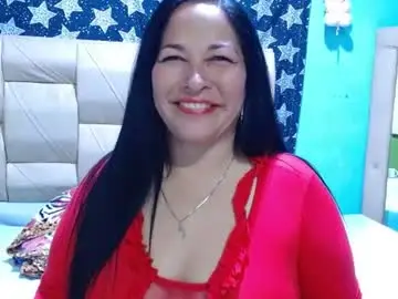 Chaturbate Live Sex Cam of stefanny_taylor
