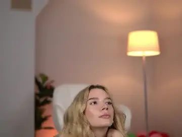 Chaturbate Best Webcam of svveetluna