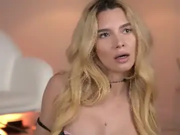 Chaturbate Private Sex Chat of svveetluna