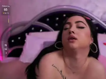 Chaturbate Best live sex cam show of sweety_sasha18