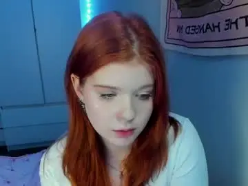Chaturbate Adult Webcams of ttq__