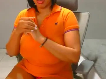 Chaturbate Private Sex Chat of xspiketeex
