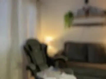 Chaturbate Sex Cam of _paulah2