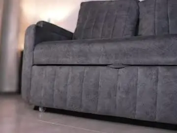 Chaturbate Watch Live Sex Cams of _paulah2