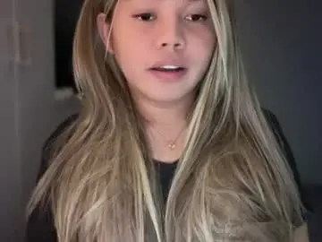 Chaturbate Live Sex of _seductive_jane