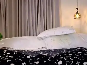 Chaturbate Sex Cam of adesypersefonevg