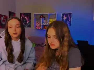 Chaturbate Live Porn of bibi_tease