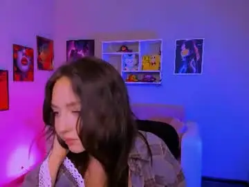 Chaturbate Free Live Porn of bibi_tease