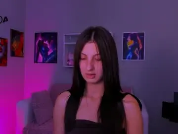 Chaturbate Watch Live Sex Cams of bibi_tease