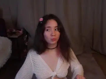Chaturbate Sex Chat of britthe
