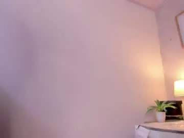 Chaturbate Sex Cam of caroline_dh