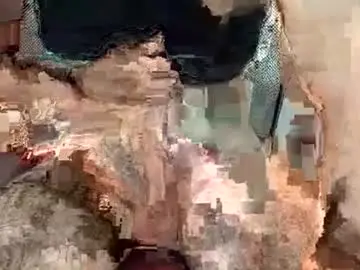 Chaturbate Live Sex of derek829099