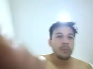 Chaturbate Free Live Porn of frnnd1214
