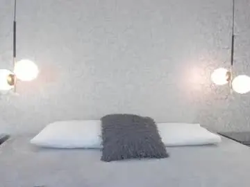 Chaturbate Live Sex Cam of jazlin_angels