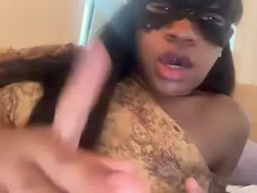 Chaturbate Adult Webcam of kasserotic