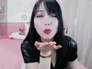 Chaturbate Watch Live Sex Cams of kefeifei