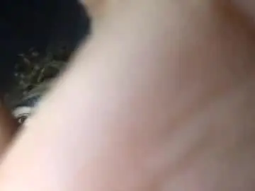 Chaturbate Live Sex Cam of keyslice1985