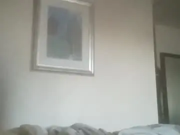 Chaturbate Adult Webcams of kingjag483163